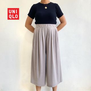(Kategori: ) berada di . Dikirim oleh lovedbydevs (ID iklan 1275033323, Gambar 1). Deskripsi: .