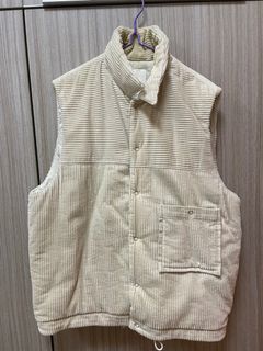 （分類：）位於 。 由 richard6000cc 提交（商品編號 1275154986，圖片 1）。簡介： 。