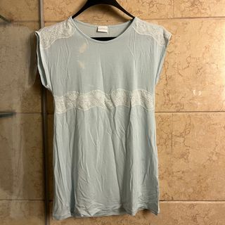 （分類：）位於 。 由 123buythings123 提交（商品編號 1274989063，圖片 1）。簡介： 。