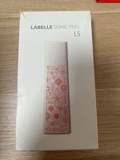 （分類：）位於 。 由 hidemyemail 提交（商品編號 1274977423，圖片 1）。簡介： 。