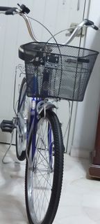 (Category: ) located in . Submitted by 03ben (Listing ID 1274985153, Image 1). Description: .