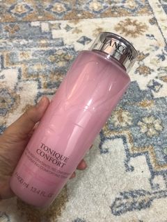 (Category: ) located in . Submitted by sandraabdullah (Listing ID 1274990974, Image 1). Description: .