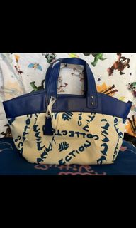 (Category: ) located in . Submitted by uptrendglam (Listing ID 1275038387, Image 1). Description: .