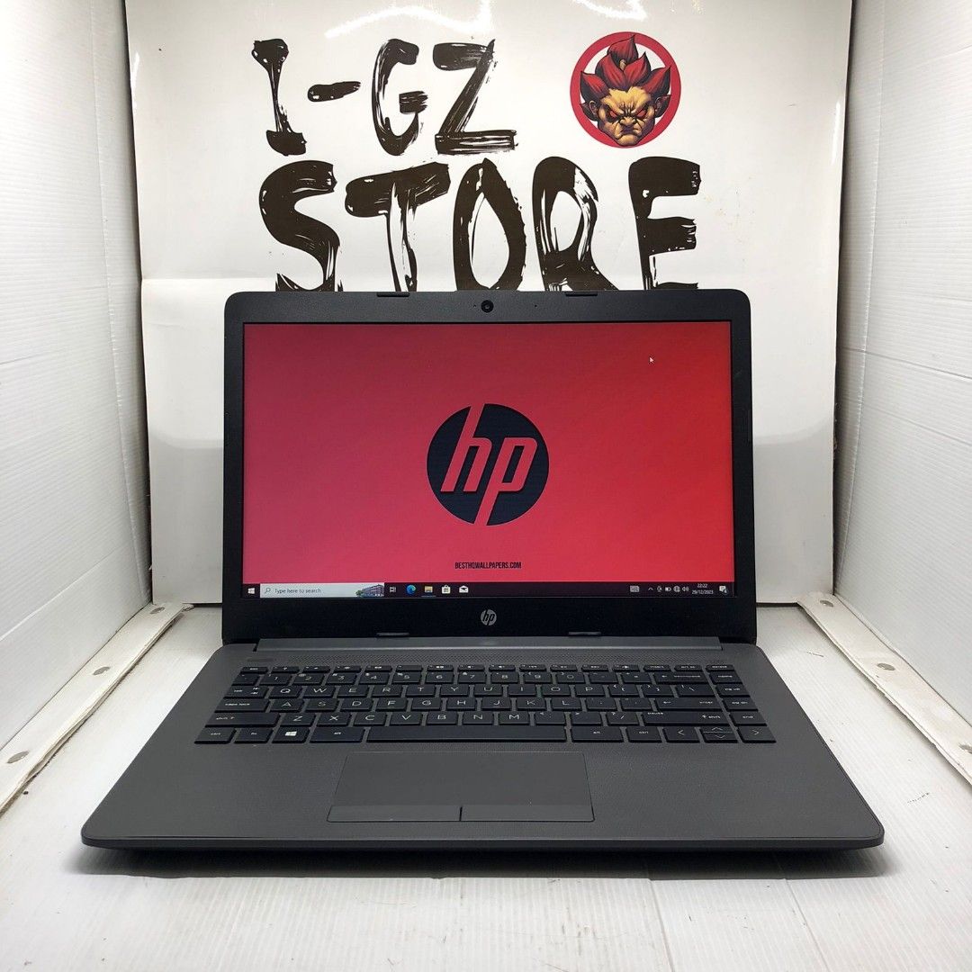 Laptop ssd new arrivals termurah