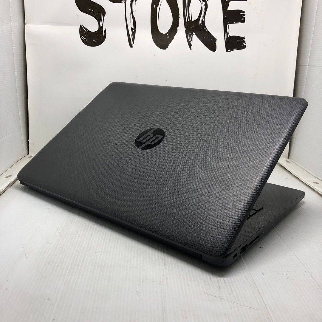 LAPTOP MURAH SLIM i5 HP 240 G7 8 256 SSD MURAH MULUS NO MINUS