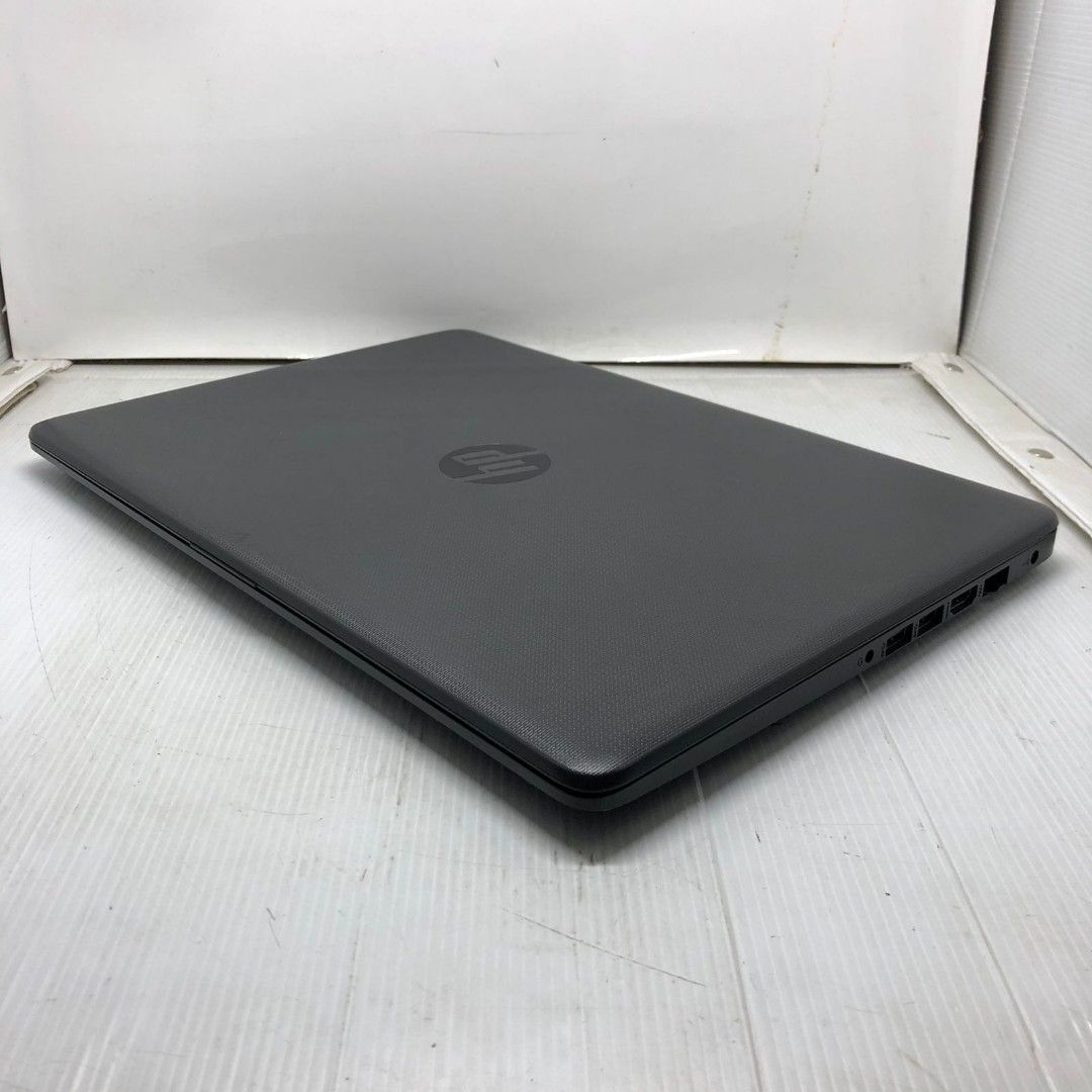 Laptop ssd new arrivals murah