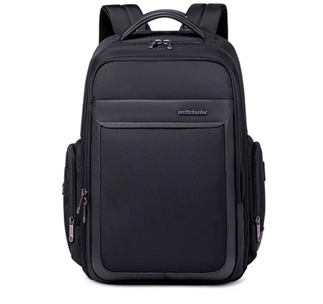 Overnight laptop backpack online