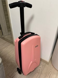 （分類：）位於 。 由 candywongve 提交（商品編號 1275134041，圖片 1）。簡介： 。