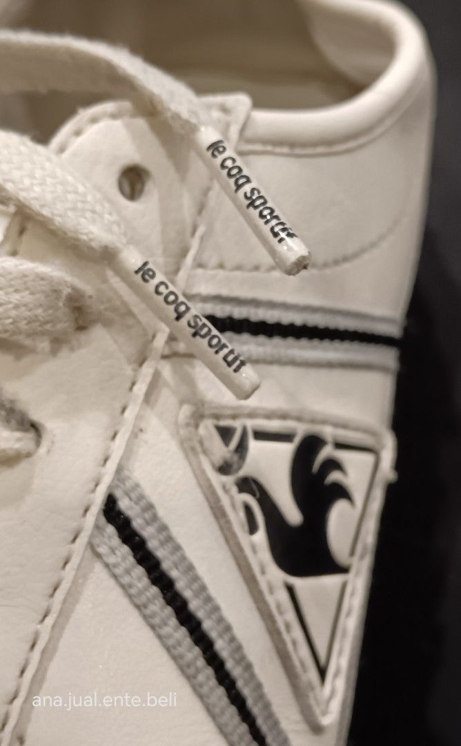 Le coq deals sportif korea 3.0