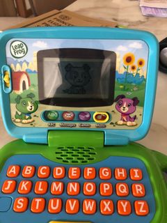 (Category: ) located in . Submitted by kmlee27 (Listing ID 1275010619, Image 1). Description: .