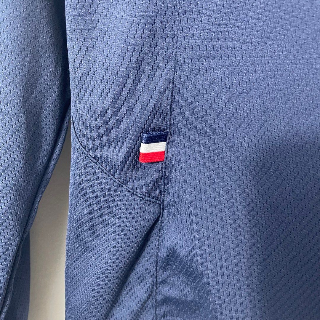 Le coq hot sale sportif usa sale