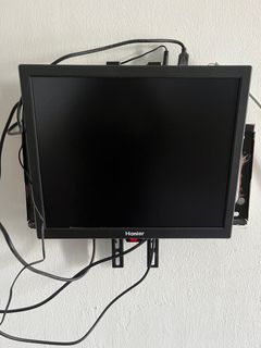 (Category: ) located in . Submitted by cikqiba (Listing ID 1274974868, Image 1). Description: .