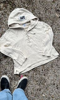 (Category: ) located in . Submitted by bunstores (Listing ID 1274969841, Image 1). Description: .