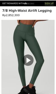 “Alo original” Dijual Bawahan Carousell Indonesia