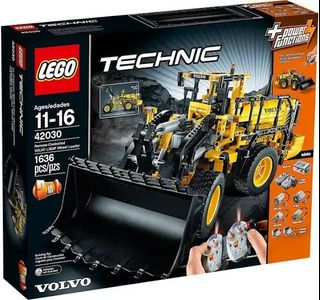 （分類：）位於 。 由 brickingtimehk 提交（商品編號 1275085341，圖片 1）。簡介： 。