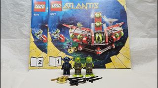 （分類：）位於 。 由 patricktse 提交（商品編號 1275094556，圖片 1）。簡介： 。