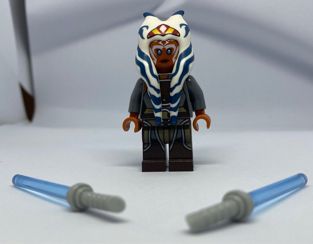 Sw0759 deals