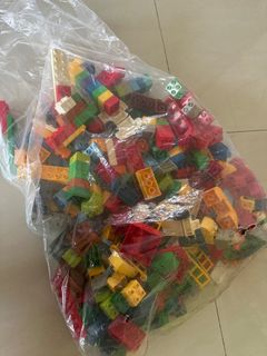 (Category: ) located in . Submitted by liyen3 (Listing ID 1275032274, Image 1). Description: .