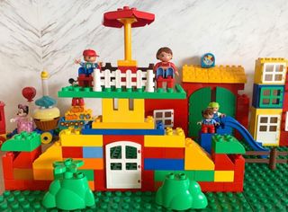 (Category: ) located in . Submitted by EdHomeStuffs (Listing ID 1274990994, Image 1). Description: .