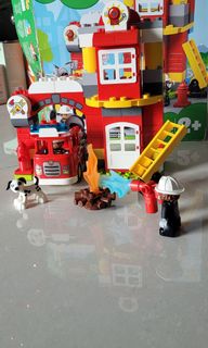 (Category: ) located in . Submitted by sean196 (Listing ID 1274984647, Image 1). Description: .
