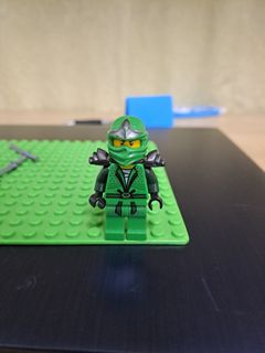 (Category: ) located in . Submitted by storm1234.storm (Listing ID 1274986733, Image 1). Description: .