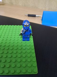 (Category: ) located in . Submitted by storm1234.storm (Listing ID 1275009419, Image 1). Description: .