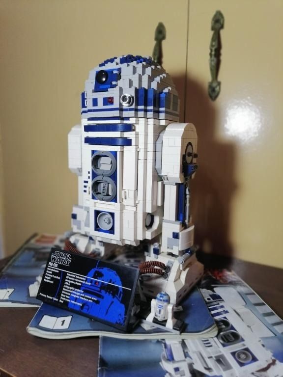 Bricklink 10225 2025