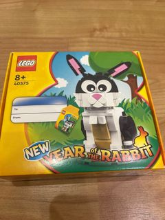 (Category: ) located in . Submitted by msbell (Listing ID 1275070086, Image 1). Description: .