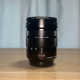 （分類：）位於 。 由 the_doge 提交（商品編號 1275031089，圖片 1）。簡介： 。