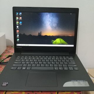 (Kategori: ) berada di . Dikirim oleh preloved_phi (ID iklan 1275058660, Gambar 1). Deskripsi: .