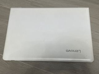 （分類：）位於 。 由 fdsauwy 提交（商品編號 1275100603，圖片 1）。簡介： 。