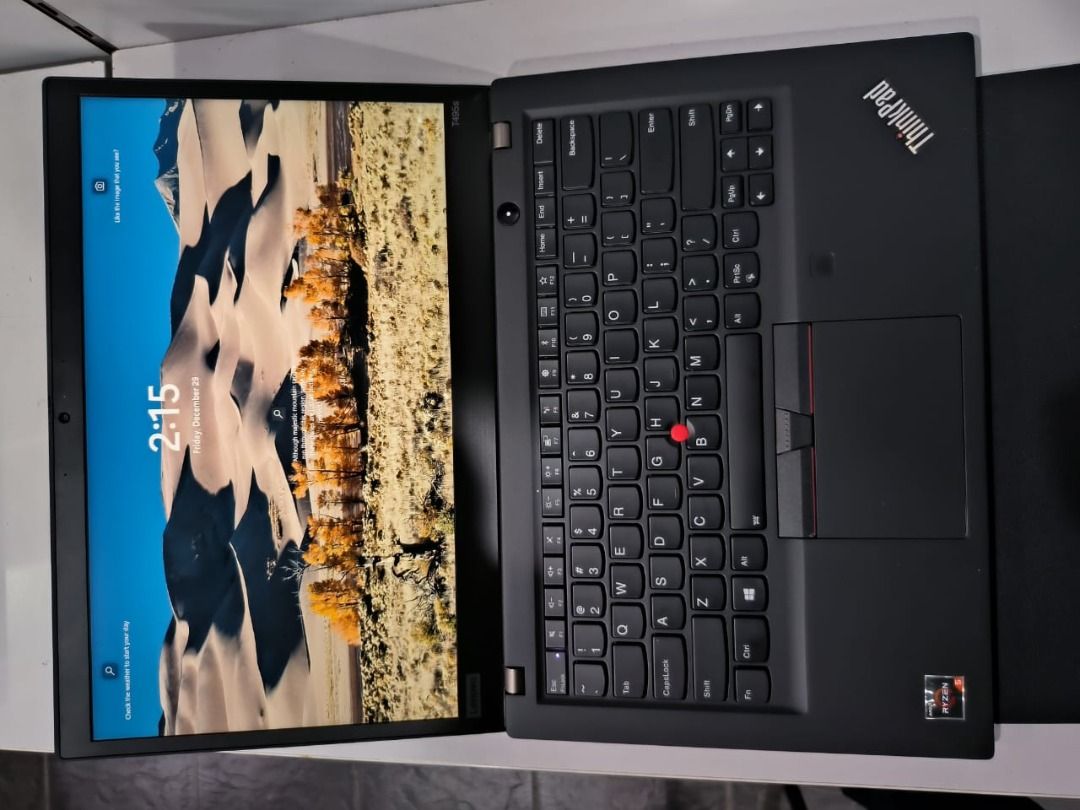 Vega best sale 8 laptop