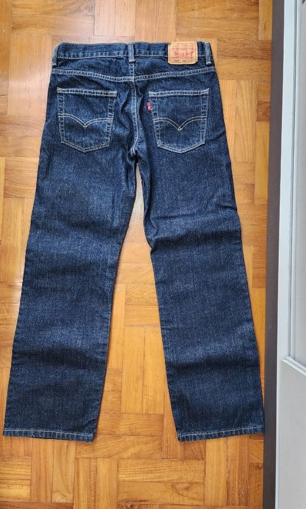 W27 levis hotsell