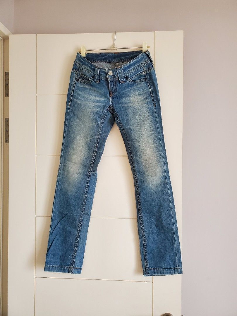 Levis 26 hotsell