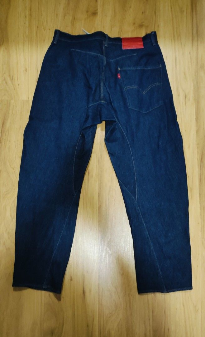Levis lej 570 hotsell