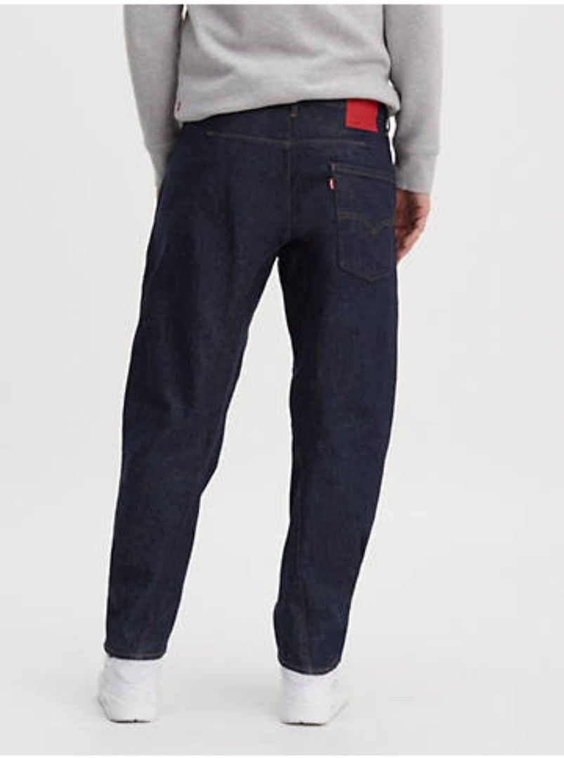 Levi's clearance engineered 570