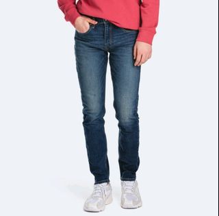 Affordable levi new arrivals jeans