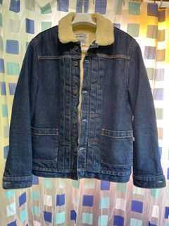 Levis 74510 discount