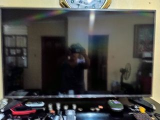 (Category: ) located in . Submitted by kennedyleon230 (Listing ID 1274962196, Image 1). Description: .