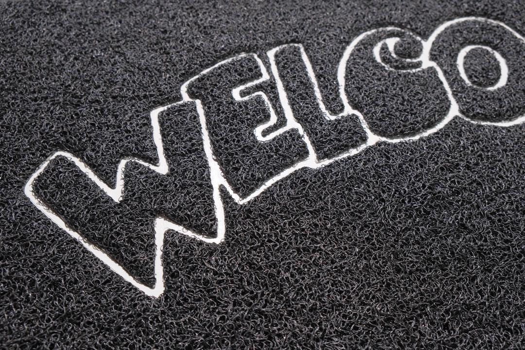 Limited Edition Carhartt WIP FW20 “Welcome” Doormat Carpet