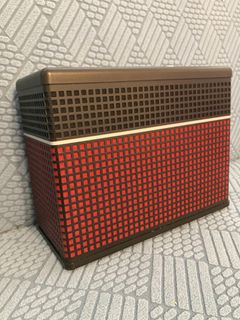 （分類：）位於 。 由 sixstring_anson 提交（商品編號 1275007725，圖片 1）。簡介： 。