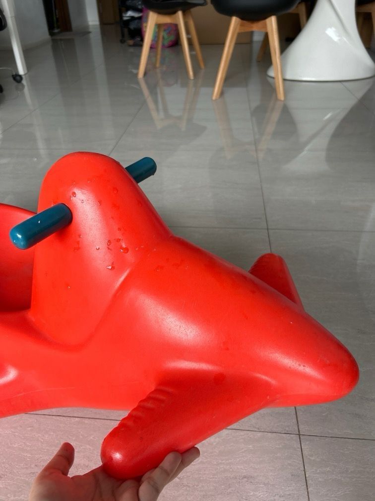 Little tikes aeroplane deals
