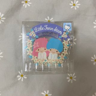（分類：）位於 。 由 squish0322 提交（商品編號 1275074721，圖片 1）。簡介： 。