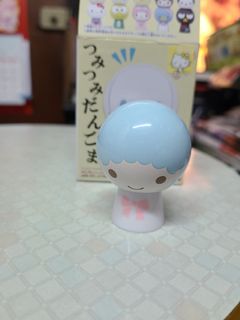 （分類：）位於 。 由 yan.siu.sharon 提交（商品編號 1275065460，圖片 1）。簡介： 。