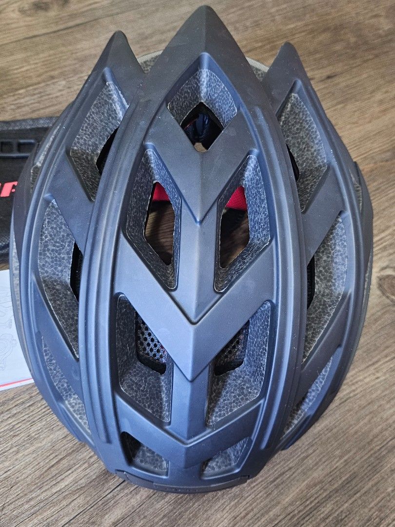 Livall bh6x&mt 2025