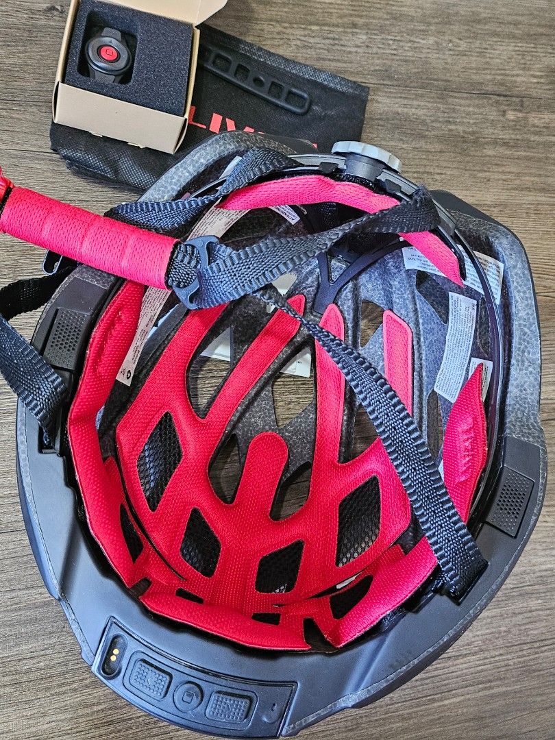 Livall bh6x&mt discount
