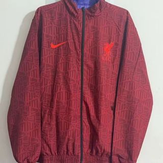 Liverpool coats best sale for sale