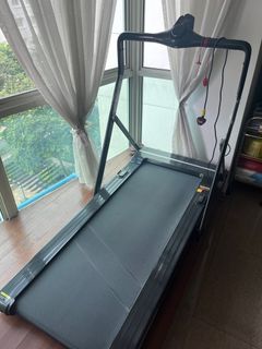 (Category: ) located in . Submitted by chalmers002 (Listing ID 1275094718, Image 1). Description: .