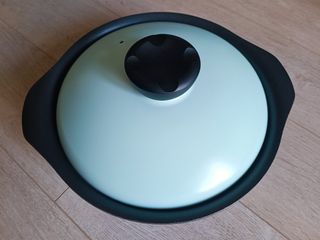 （分類：）位於 。 由 yick0617 提交（商品編號 1274996132，圖片 1）。簡介： 。