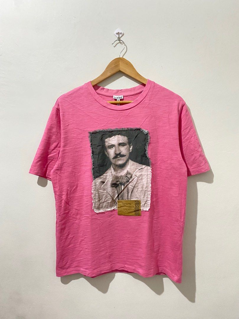 Charles rennie store mackintosh loewe